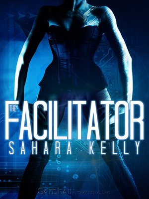 cover image of The Facilitator